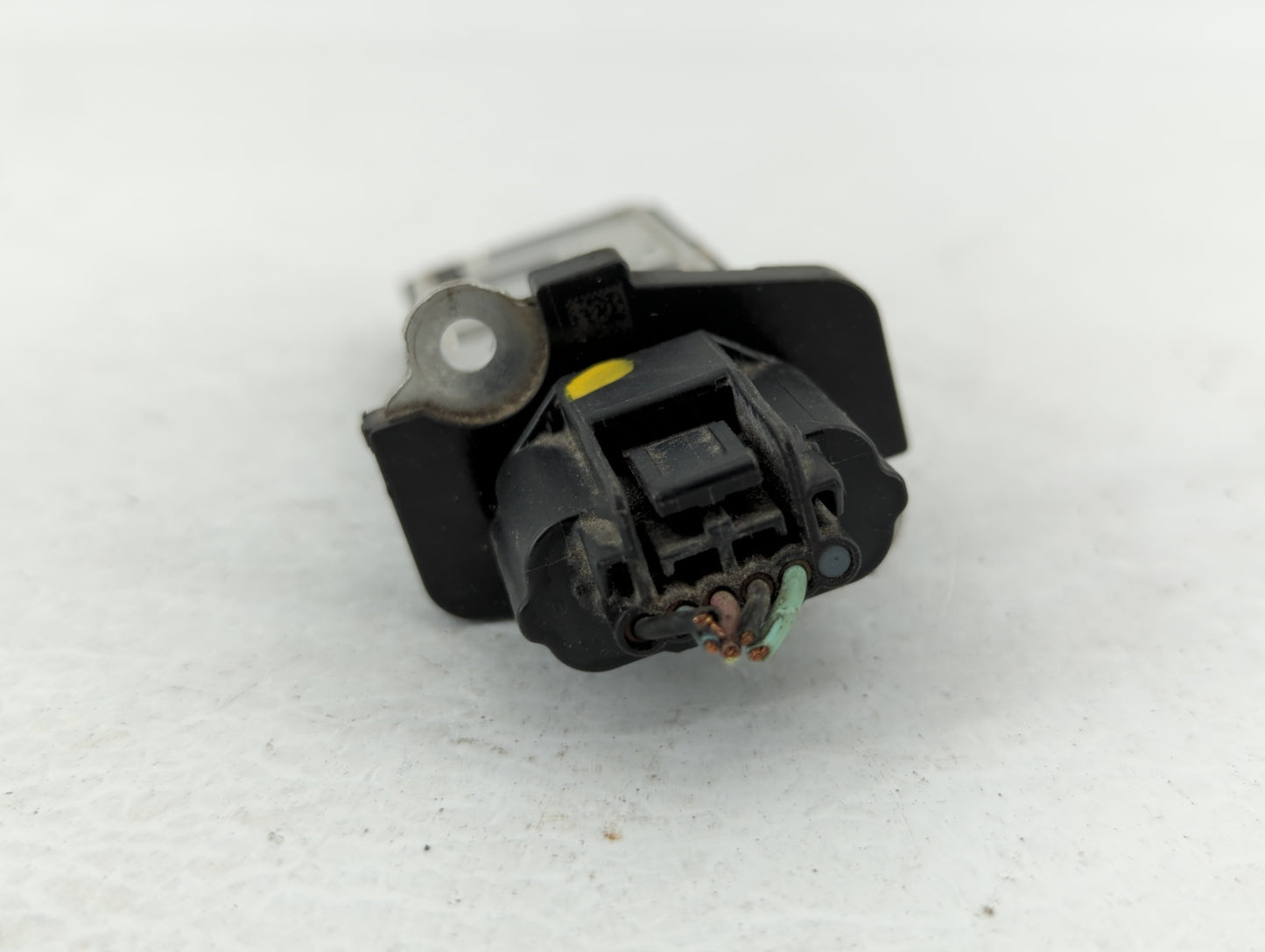 2005-2014 Nissan Pathfinder Mass Air Flow Meter Maf - Oemusedautoparts1.com