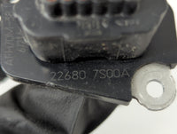 2005-2014 Nissan Pathfinder Mass Air Flow Meter Maf - Oemusedautoparts1.com