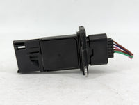 2005-2014 Nissan Pathfinder Mass Air Flow Meter Maf - Oemusedautoparts1.com