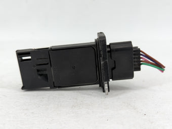 compare product 2005-2014 Nissan Pathfinder Mass Air Flow Meter Maf