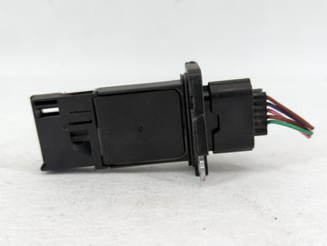 2005-2014 Nissan Pathfinder Mass Air Flow Meter Maf - Oemusedautoparts1.com