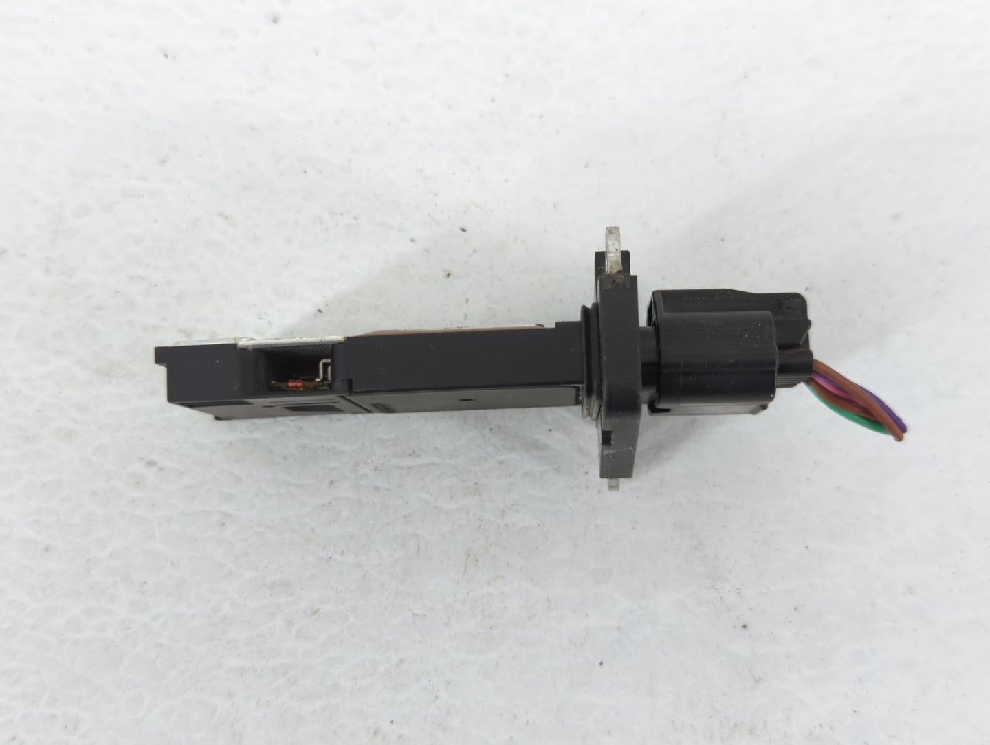 2005-2014 Nissan Pathfinder Mass Air Flow Meter Maf - Oemusedautoparts1.com