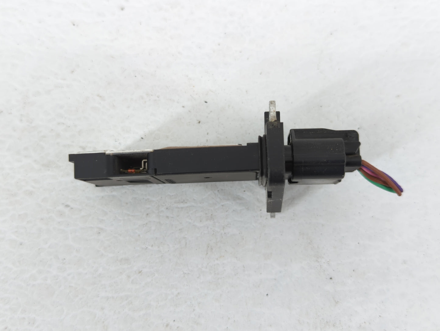 2005-2014 Nissan Pathfinder Mass Air Flow Meter Maf - Oemusedautoparts1.com