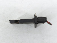 2005-2014 Nissan Pathfinder Mass Air Flow Meter Maf - Oemusedautoparts1.com
