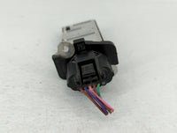 2005-2014 Nissan Pathfinder Mass Air Flow Meter Maf - Oemusedautoparts1.com