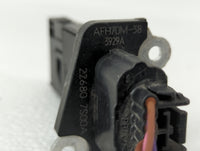 2005-2014 Nissan Pathfinder Mass Air Flow Meter Maf - Oemusedautoparts1.com