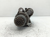 2013-2017 Nissan Pathfinder Car Starter Motor Solenoid OEM P/N:23300 JA12A Fits Fits 2013 2014 2017 OEM Used Auto Parts - Oe