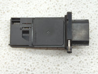2005-2014 Nissan Pathfinder Mass Air Flow Meter Maf - Oemusedautoparts1.com