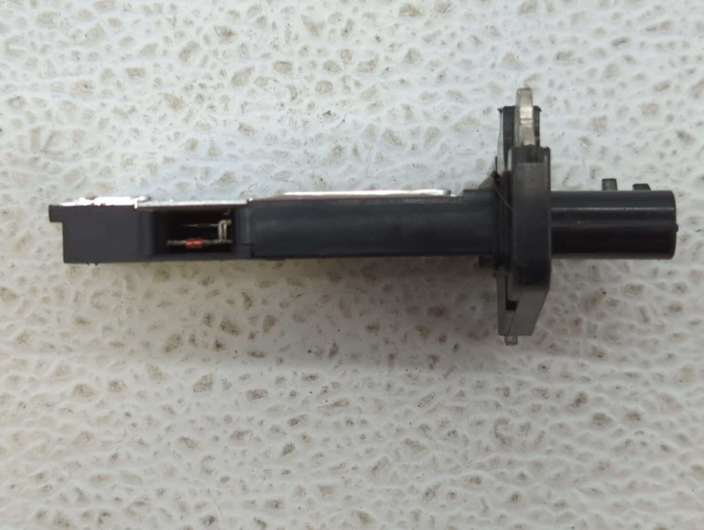 2005-2014 Nissan Pathfinder Mass Air Flow Meter Maf - Oemusedautoparts1.com