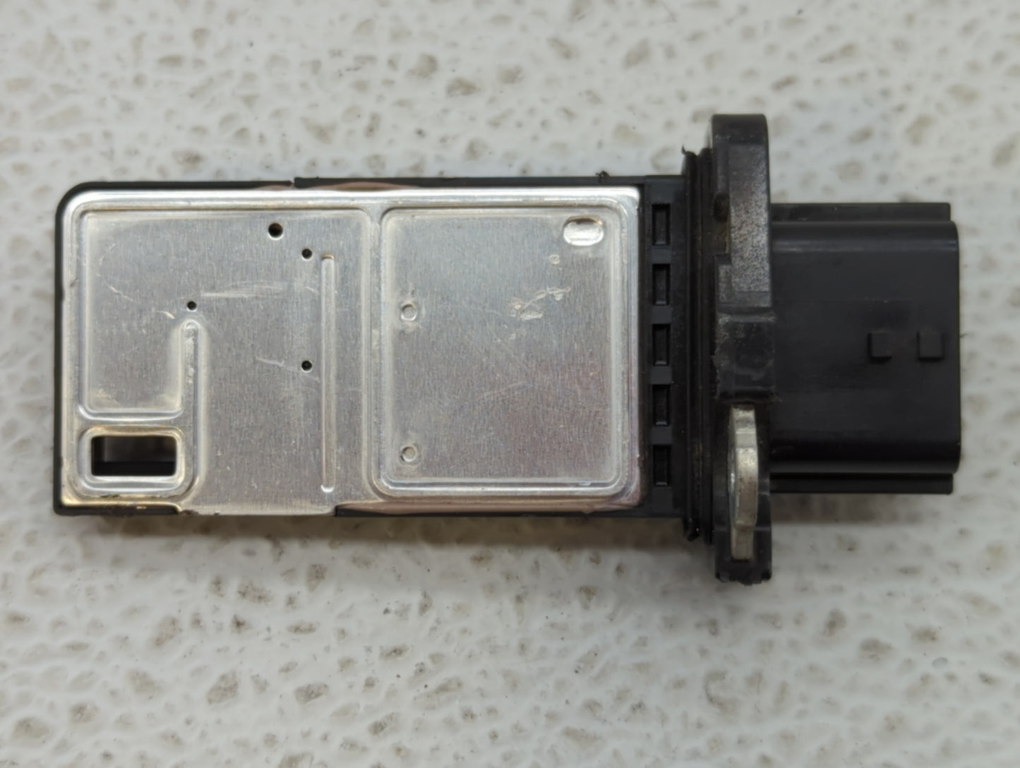 2005-2014 Nissan Pathfinder Mass Air Flow Meter Maf - Oemusedautoparts1.com