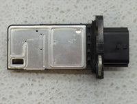 2005-2014 Nissan Pathfinder Mass Air Flow Meter Maf - Oemusedautoparts1.com