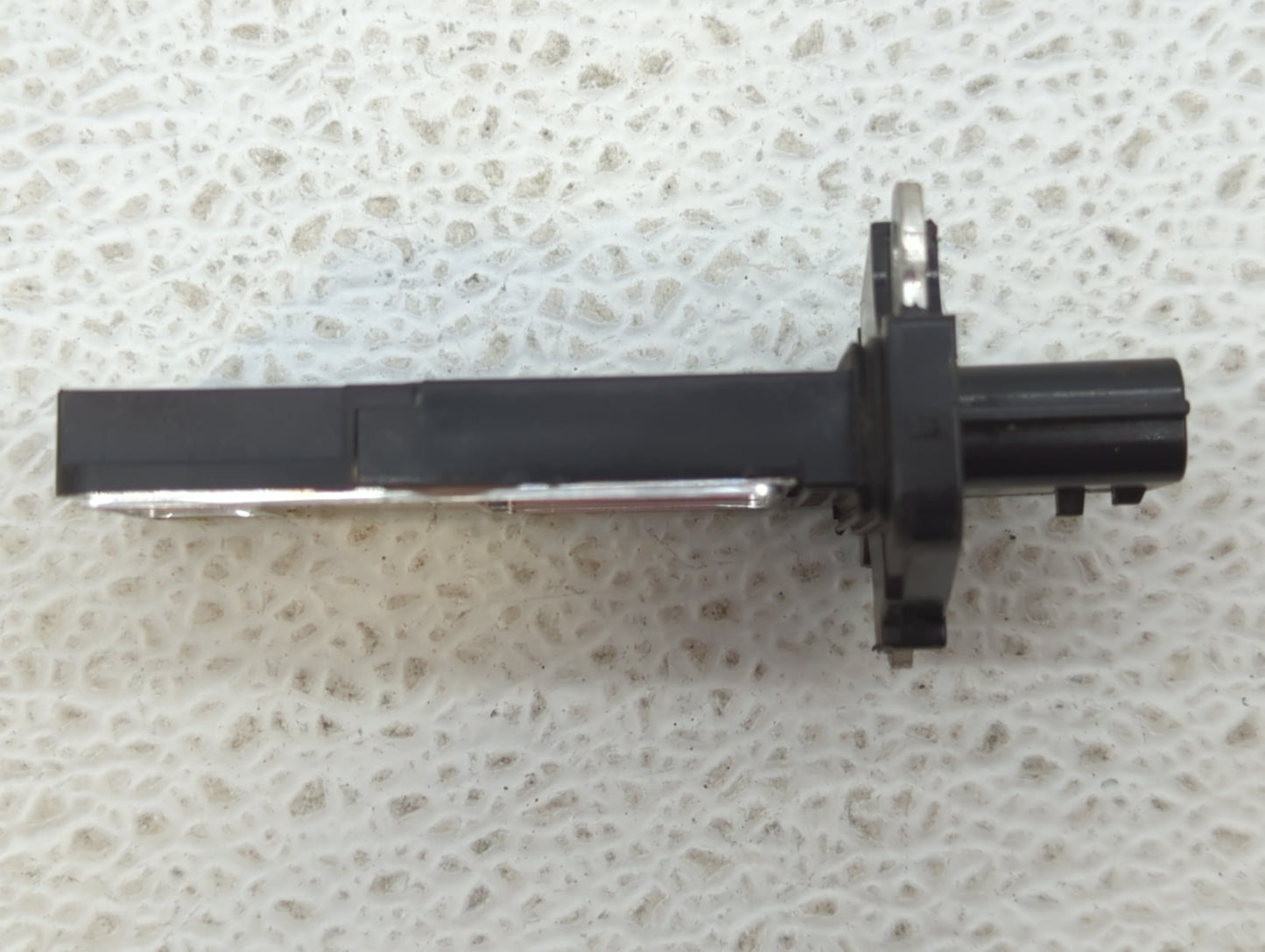 2005-2014 Nissan Pathfinder Mass Air Flow Meter Maf - Oemusedautoparts1.com