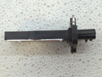 2005-2014 Nissan Pathfinder Mass Air Flow Meter Maf - Oemusedautoparts1.com