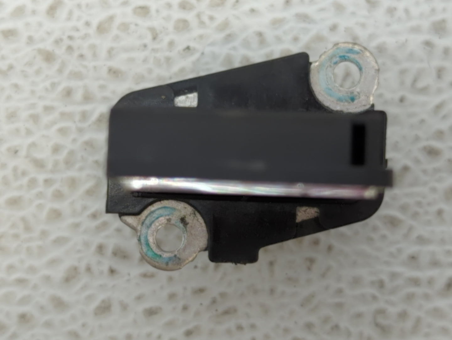 2005-2014 Nissan Pathfinder Mass Air Flow Meter Maf - Oemusedautoparts1.com