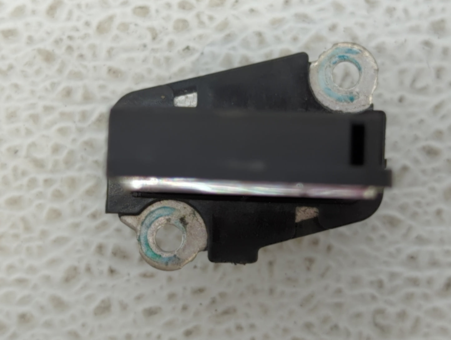 2005-2014 Nissan Pathfinder Mass Air Flow Meter Maf - Oemusedautoparts1.com