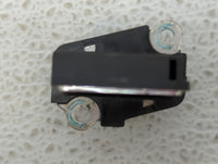2005-2014 Nissan Pathfinder Mass Air Flow Meter Maf - Oemusedautoparts1.com