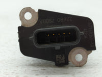 2005-2014 Nissan Pathfinder Mass Air Flow Meter Maf - Oemusedautoparts1.com