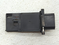 2005-2014 Nissan Pathfinder Mass Air Flow Meter Maf - Oemusedautoparts1.com