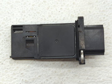 2005-2014 Nissan Pathfinder Mass Air Flow Meter Maf - Oemusedautoparts1.com