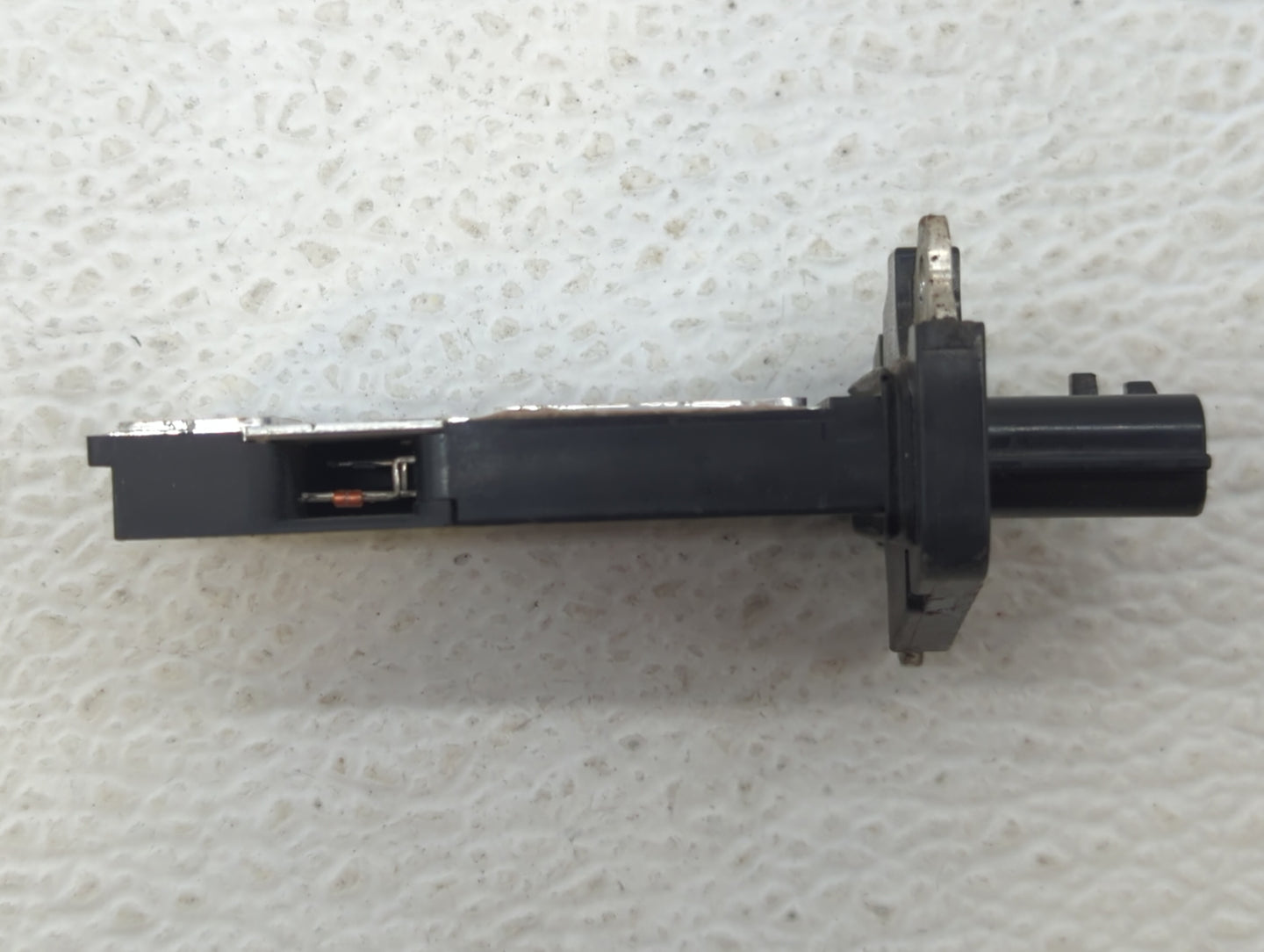 2005-2014 Nissan Pathfinder Mass Air Flow Meter Maf - Oemusedautoparts1.com