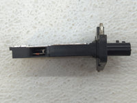 2005-2014 Nissan Pathfinder Mass Air Flow Meter Maf - Oemusedautoparts1.com