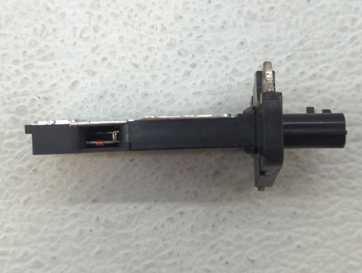 2005-2014 Nissan Pathfinder Mass Air Flow Meter Maf Sensor 492539 - Oemusedautoparts1.com
