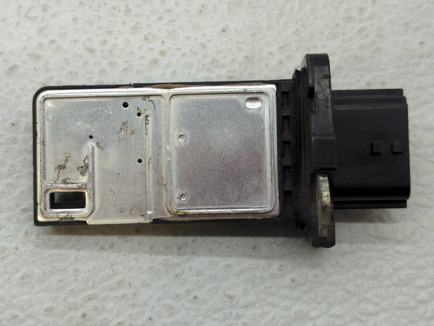 2005-2014 Nissan Pathfinder Mass Air Flow Meter Maf - Oemusedautoparts1.com