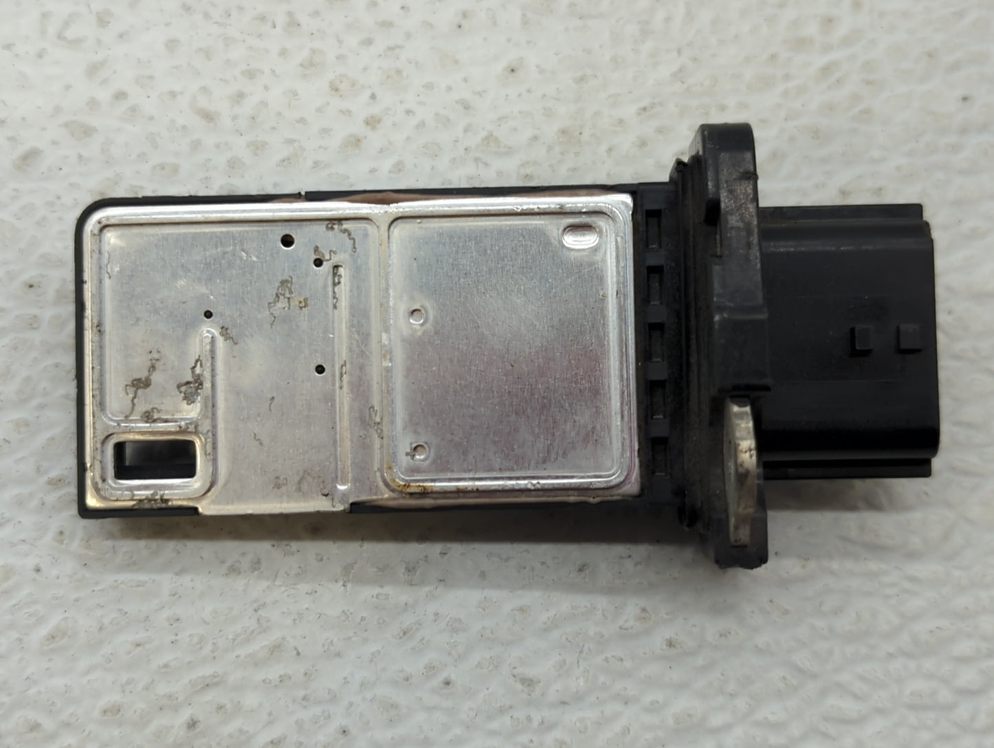 2005-2014 Nissan Pathfinder Mass Air Flow Meter Maf - Oemusedautoparts1.com
