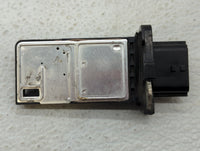 2005-2014 Nissan Pathfinder Mass Air Flow Meter Maf - Oemusedautoparts1.com