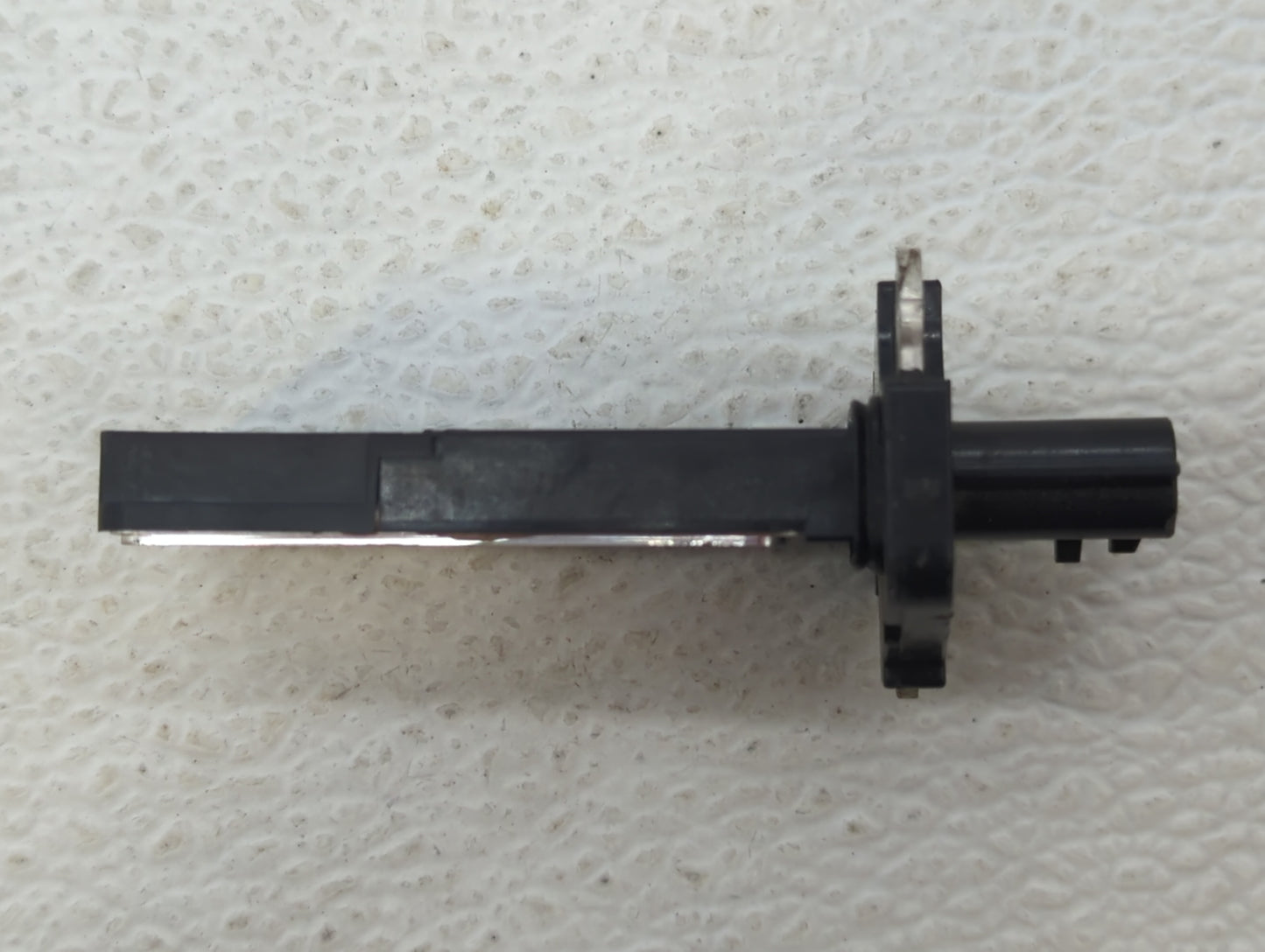 2005-2014 Nissan Pathfinder Mass Air Flow Meter Maf - Oemusedautoparts1.com