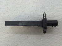 2005-2014 Nissan Pathfinder Mass Air Flow Meter Maf - Oemusedautoparts1.com