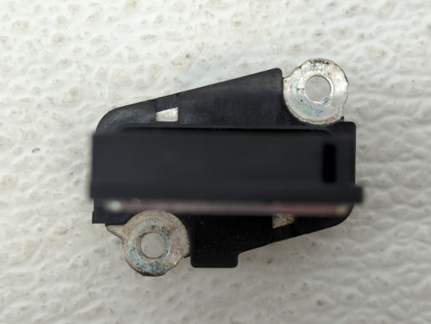 2005-2014 Nissan Pathfinder Mass Air Flow Meter Maf - Oemusedautoparts1.com