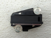 2005-2014 Nissan Pathfinder Mass Air Flow Meter Maf - Oemusedautoparts1.com