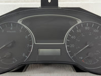 2014 Nissan Pathfinder Instrument Cluster Speedometer Gauges P/N:24810 9PA0C 24810 9PA0B, A2C87718602, 24810 9PA0D Fits OEM 