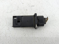 2005-2014 Nissan Pathfinder Mass Air Flow Meter Maf - Oemusedautoparts1.com