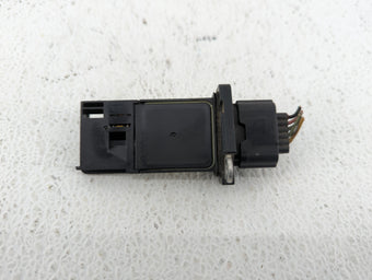compare product 2005-2014 Nissan Pathfinder Mass Air Flow Meter Maf