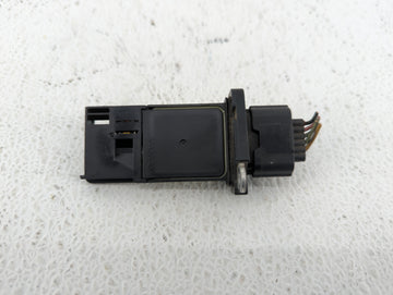 2005-2014 Nissan Pathfinder Mass Air Flow Meter Maf - Oemusedautoparts1.com