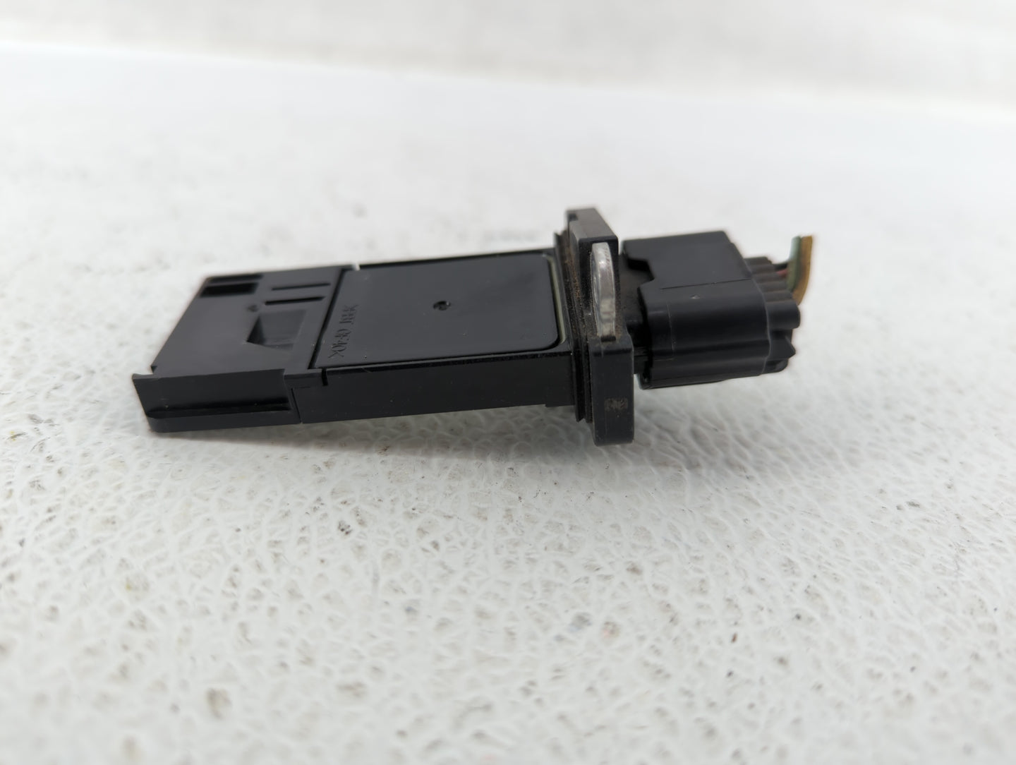 2005-2014 Nissan Pathfinder Mass Air Flow Meter Maf - Oemusedautoparts1.com