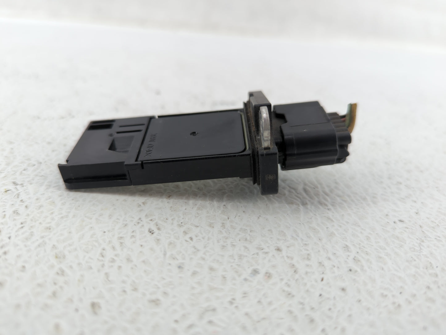 2005-2014 Nissan Pathfinder Mass Air Flow Meter Maf - Oemusedautoparts1.com