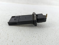 2005-2014 Nissan Pathfinder Mass Air Flow Meter Maf - Oemusedautoparts1.com