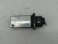 2005-2014 Nissan Pathfinder Mass Air Flow Meter Maf - Oemusedautoparts1.com