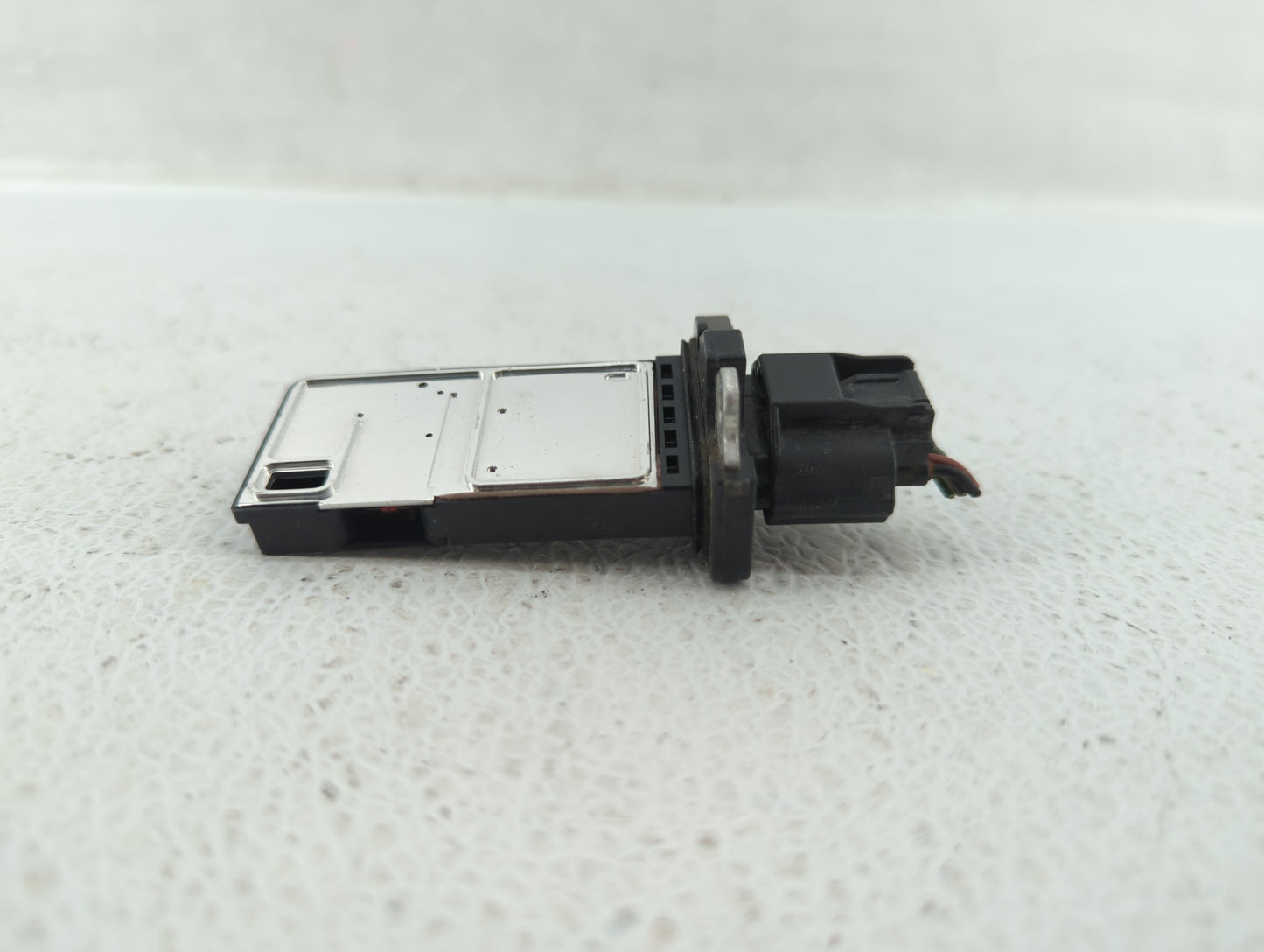 2005-2014 Nissan Pathfinder Mass Air Flow Meter Maf - Oemusedautoparts1.com