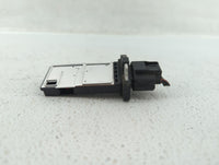 2005-2014 Nissan Pathfinder Mass Air Flow Meter Maf - Oemusedautoparts1.com