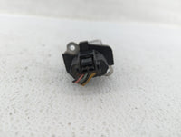 2005-2014 Nissan Pathfinder Mass Air Flow Meter Maf - Oemusedautoparts1.com