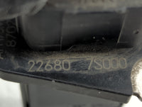 2005-2014 Nissan Pathfinder Mass Air Flow Meter Maf - Oemusedautoparts1.com