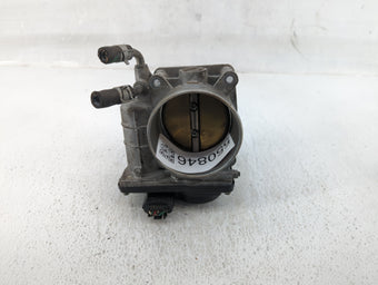 compare product 2013-2014 Nissan Pathfinder Throttle Body P/N:RME71-11 Fits Fits 2007 2008 2009 2010 2011 2012 2013 2014 OEM Used Auto Parts
