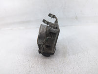 2013-2014 Nissan Pathfinder Throttle Body P/N:RME71-11 Fits Fits 2007 2008 2009 2010 2011 2012 2013 2014 OEM Used Auto Parts