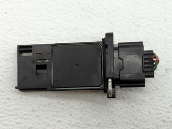 compare product 2005-2014 Nissan Pathfinder Mass Air Flow Meter Maf