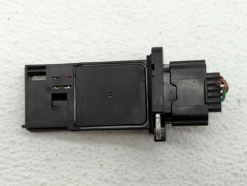 2005-2014 Nissan Pathfinder Mass Air Flow Meter Maf - Oemusedautoparts1.com