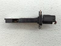 2005-2014 Nissan Pathfinder Mass Air Flow Meter Maf - Oemusedautoparts1.com